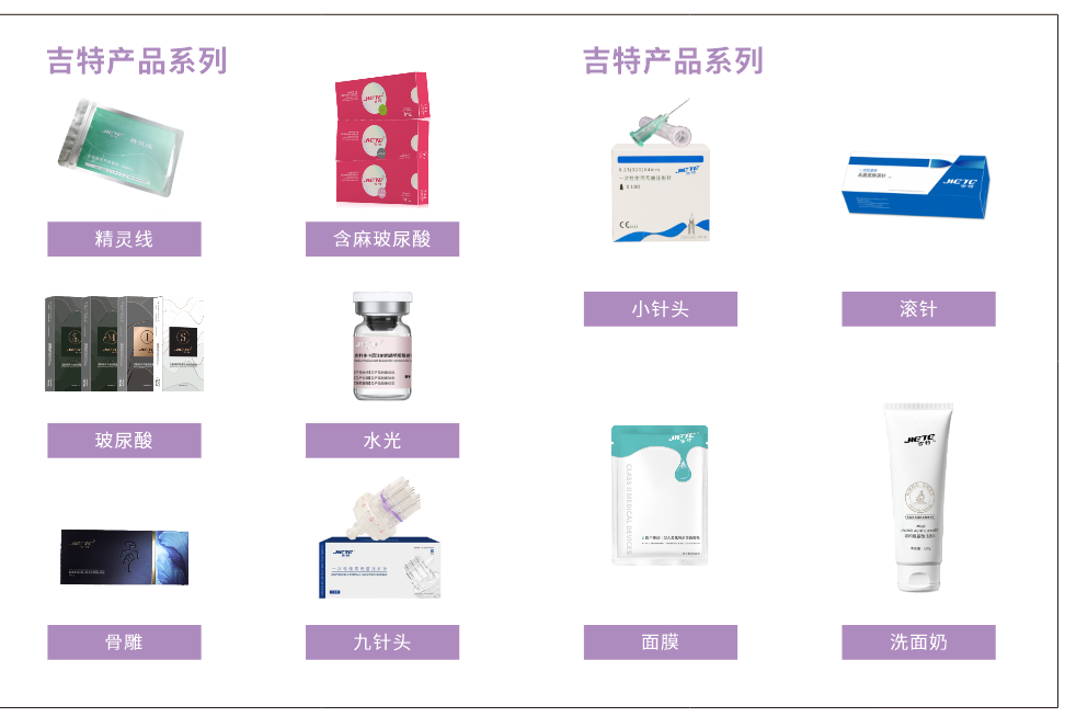 徐州胶原海绵